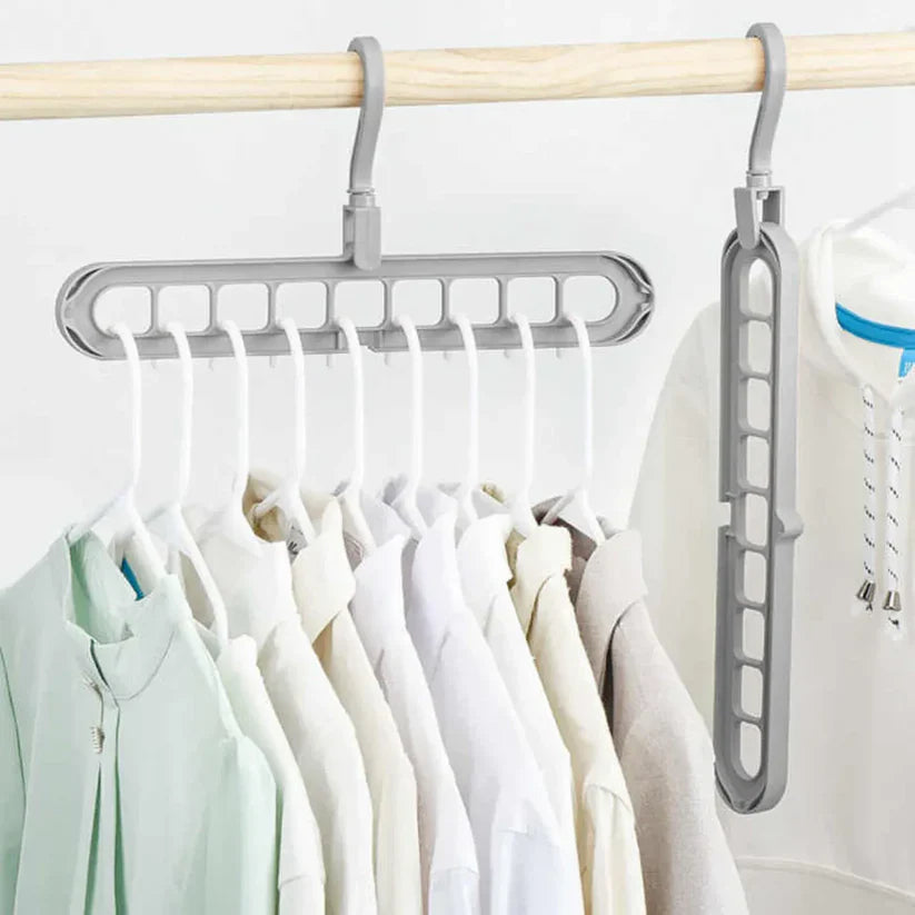 Smart Hanger Pro (pcs 5)