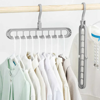 Smart Hanger Pro (pcs 5)