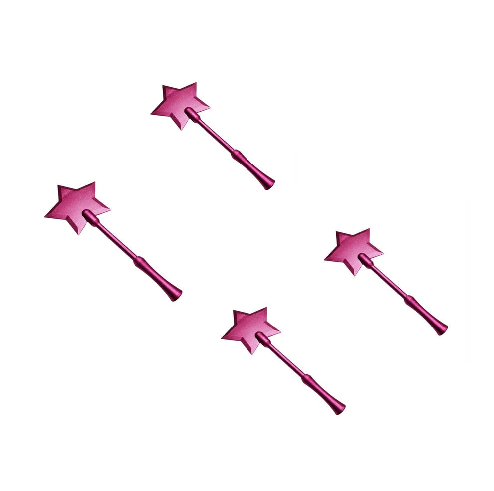 MagicFairy "Fairy Wand Credit Card
Holder"