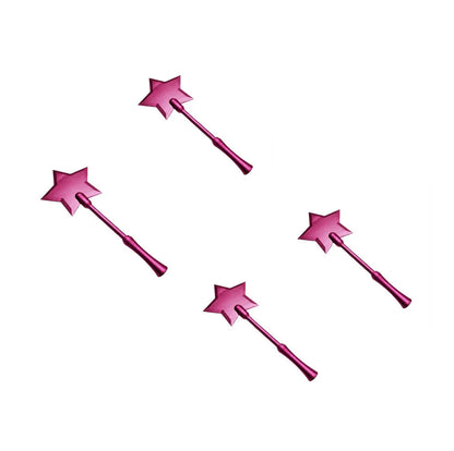MagicFairy "Fairy Wand Credit Card
Holder"
