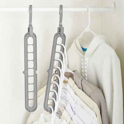 Smart Hanger Pro (pcs 5)