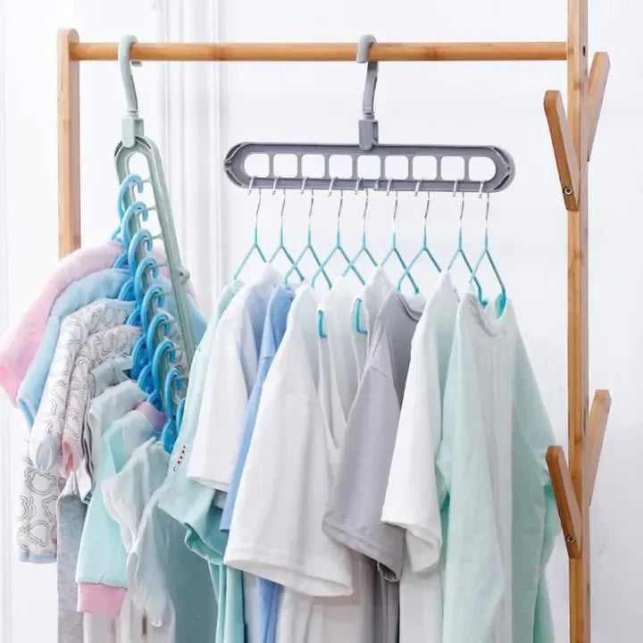 Smart Hanger Pro (pcs 5)