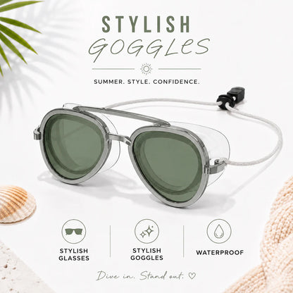 Goggles