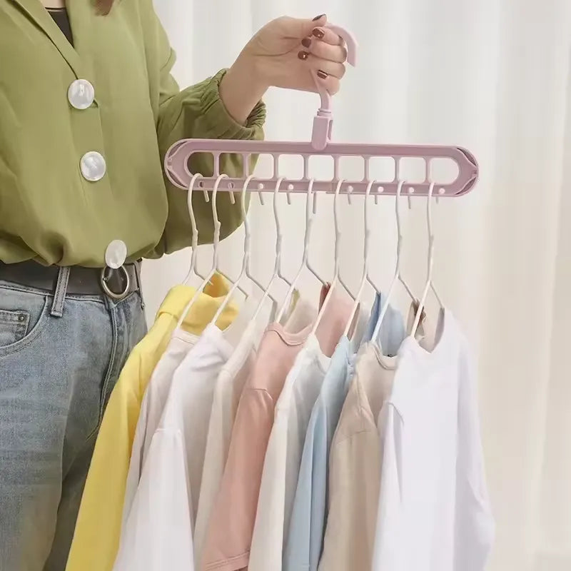 Smart Hanger Pro (pcs 5)