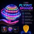 Flying Ball