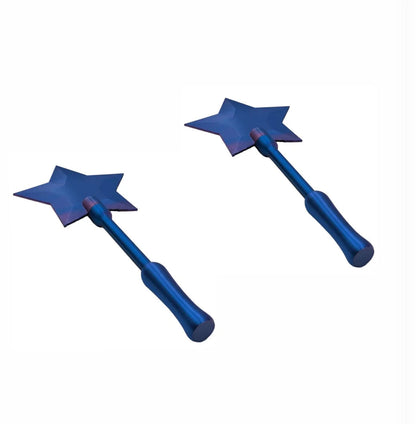 MagicFairy "Fairy Wand Credit Card
Holder"