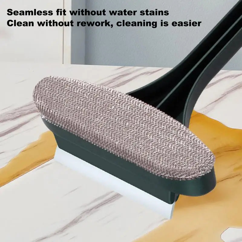 Premium Window Screen
Cleaning Brush - Mesh
Dust Remover Tool