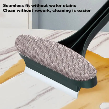Premium Window Screen
Cleaning Brush - Mesh
Dust Remover Tool