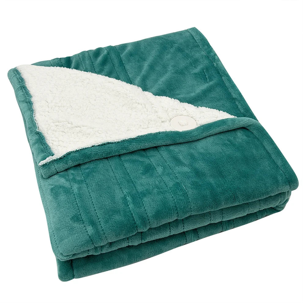 Heating Blanket