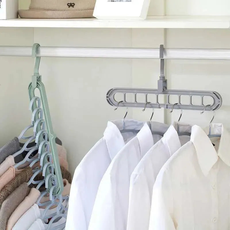 Smart Hanger Pro (pcs 5)
