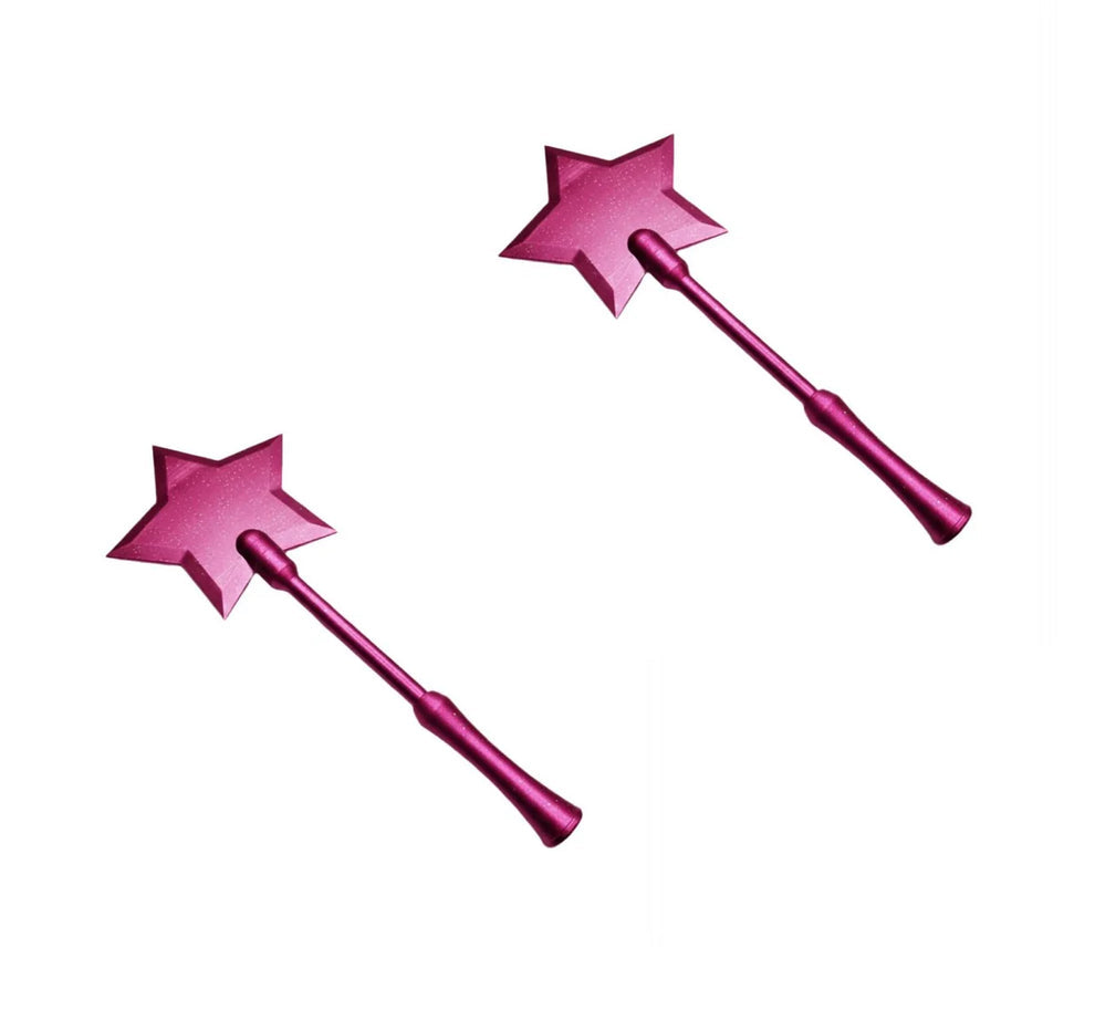 MagicFairy "Fairy Wand Credit Card
Holder"