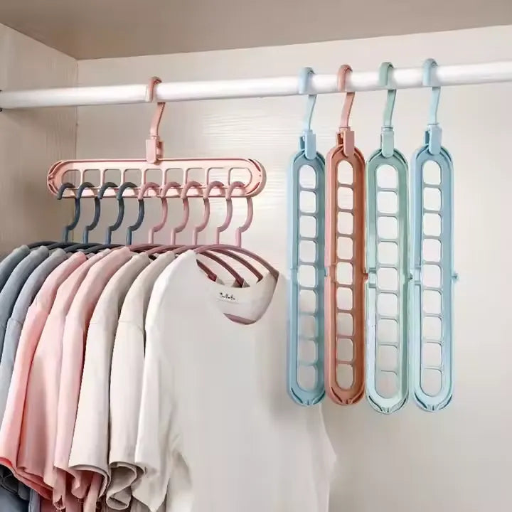 Smart Hanger Pro (pcs 5)