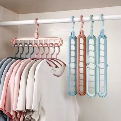 Smart Hanger Pro (pcs 5)