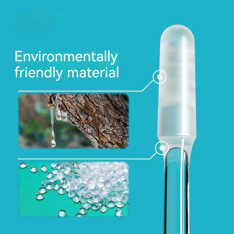 Reusable Ear wax
Cleaner Stick